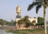 पूर्व केन्द्रीय मंत्री जनेश्वर मिश्र की जयंती 5 अगस्त कोः मण्डलीय बैठक में बनी भागीदारी की रणनीति.