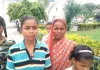 दबंगों ने छोटे-छोटे बच्चों और महिलाओं की जमकर की पिटाई , पति की लाठी डंडों से मार-मार कर बुरी तरह किया घायल पीड़ित