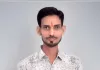 पत्रकार से मोबाइल व नकदी छीनने का प्रयास, शोर मचाने पर बदमाश फरार