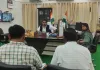 कृषि विकास योजनाओं की समीक्षा, वर्ष 2026-27 की कार्ययोजना को मिली स्वीकृति