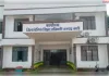 बाबू से नौकरी का ठेकेदार बने बीएसए आफिस के विमल कुमार त्रिपाठी के विरुद्ध कोतवाली में दर्ज हुआ मुकदमा , जाँच शुरू