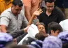 सोनम वांगचुक को बलपूर्वक गिरफ्तार करना लोकतंत्र को समाप्त करने का संकेत - भागीरथी सिंह मौर्य