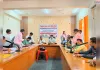 विद्यालय वाहन परमिट विशेष कैम्प में 86 वाहनों के परमिट जारी