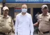 देहरादून के स्कूल में हैवानियत