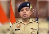 एनएसए के अधिकारों को लेकर फैली भ्रम की स्थिति पर दिल्ली पुलिस ने दी सफाई