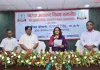 कर संग्रह केवल एक ड्यूटी नहीं, बल्कि राष्ट्र की आराधना है।।