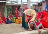 जान से बड़ा जमीन एक बीघा जमीन दो, तभी होगा पोस्टमार्टम