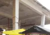 सावन के मद्देनजर कॉवड़ यात्रा मार्ग पर  मीट, मुर्गे  मांस की  दुकानों प खाद्य सुरक्षा एवं औषधि प्रशासन विभाग की टीम ने किया औचक निरीक्षण , दी चेतावनी
