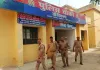 सीओ ओबरा  ने किया  चौकी चांचीकला एवं रानीडीह का आकस्मिक निरीक्षण, दिये आवश्यक दिशा निर्देश