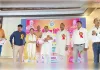 मुख्यमंत्री शिक्षक कैशलेस चिकित्सा योजना से शिक्षकों को मिला स्वास्थ्य सुरक्षा कवच