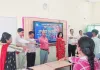 महाविद्यालय में दहेज विरोधी जन जागरूकता कार्यक्रम संपन्न