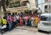 डीएसएसएसबी टीजीटी भर्ती में एकमुश्त आयु सीमा में छूट : क्या शिक्षा मंत्री निभाएंगे अपना वादा