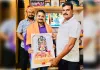 पत्रकारिता से शिक्षा जगत तक: वरिष्ठ पत्रकार मुकेश मिश्रा बने टीजीटी हिंदी प्रवक्ता