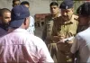 लोमहर्षक घटनामे किशोर के गुप्तांग में कंप्रेसर से हवा भरकर की गई हत्या,सहकर्मी गिरफ्तार