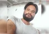 सड़क किनारे खड़े ट्रक से टकराई बाइक, 45 वर्षीय अधेड़ की मौत