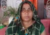गोरखपुर :ग़ोला में दिनदहाड़े महिला के गले से मंगलसूत्र झपटकर फरार हुए बाइक सवार उचक्के