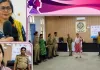 बहू-बेटी सम्मेलन में महिला सुरक्षा का संकल्प, गांव-गांव जागरूकता अभियान चलाने का आह्वान