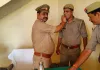 कोन थाने का सिपाही बना दरोगा, थाने सहित परिजनों में खुशी का  माहौल