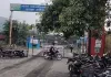 एन सी एल गेट से हौसलाबुलंद चोरों ने  उड़ाई  बाईक , पीड़ित ने थाने में तहरीर देकर लगाई बाईक चोरों को तत्काल गिरफ्तार करने की मांग