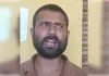 जिला सहकारी बैंक पर 5 परसेंट लेकर कर दिया जाता है लोन चेक पर नहीं मिलता किसानों को खाद आशु सिंह। 