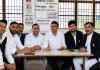 अंतरराष्ट्रीय आपराधिक न्याय दिवस पर डिस्ट्रिक्ट बार एसोसिएशन सोनभद्र की संगोष्ठी सम्पन्न