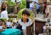 खजनी वैभव हत्याकांड: 12 वर्षीय मासूम की हत्या से दहला गोरखपुर, तहखाने से मिला शव; मुख्य आरोपी समेत सात हिरासत में