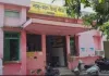 सीएचसी गोला में डॉक्टरों और महत्वपूर्ण पदों का टोटा,बदहाल व्यवस्था से मरीज परेशान
