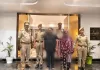 सोनभद्र में नव तस्करी गिरोह पर  जनपद पुलिस का बड़ा प्रहार,₹25-₹25 हजार के दो इनामिया मानव तस्कर गिरफ्तार