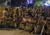 जंतर-मंतर पर प्रदर्शन के बीच दिल्ली में NSA लागू, दिल्ली पुलिस को मिली विशेष शक्तियां