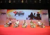 विकसित भारत @2047 के निर्माण का नेतृत्व करें युवा: राष्ट्रीय स्वयंसेवक सम्मेलन में जुटे 1500 से अधिक जांबाज