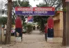 मलिहाबाद में जमीन विवाद को लेकर पीड़ित परिवार ने लगाया पुलिस पर दबाव बनाने का आरोप, जान का खतरा बताया
