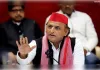 भाजपा सरकार ने शिक्षा व्यवस्था को किया बर्बाद: अखिलेश यादव