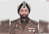 कबाड़ कारोबारियों पर पुलिस का शिकंजा, सख्त दिशा-निर्देश जारी