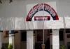 चार्जिंग पर लगा मोबाइल में आधी रात हुआ जोरदार धमाका, बाल-बाल बचे दंपती.