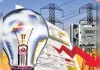 स्मार्ट मीटर के बाद भी बिजली सेवा में नहीं आया ‘स्मार्ट’ बदलाव