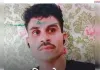 फैक्ट्री से घर लौटते समय डंपर ने होमगार्ड के बेटे को रौंदा, दर्दनाक मौत