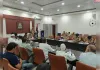 ईद मिलादुन्नबी को लेकर कमिश्नरेट पुलिस की मुस्लिम धर्मगुरुओं के साथ बैठक संपन्न