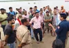 कानपुर में अब तक नहीं मिला गंगा में डूबे दो किशोरों का सुराग, परिवार में कोहराम