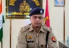 बहिन की हत्या कर एक्सीडेंट की एफआईआर 