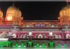 कानपुर को उत्तर और दक्षिण जिले में बांटने की तैयारी, पहले भी हो चुका है नगर-देहात का विभाजन