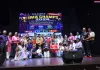 इंडियन मेडिकल एसोसिएशन, कानपुर द्वारा "IMA CHAMP-2026" प्रतियोगिता का आयोजन