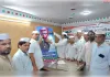 कांग्रेस सेवा दल ने मनाई संस्थापक डॉ. हार्डिकर की पुण्यतिथि