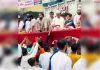 कानपुर में धूमधाम से मनाया गया जश्न-ए-ईद-मिलादुन्नबी
