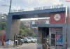 ठेकेदारों से नेताओं और अधिकारियों की कमाई के लालच से भ्रष्टाचार का पर्याय बना कानपुर नगर निगम 