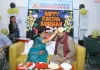 राखी का मतलब प्यार, विश्वास और सम्मान का अटूट रिश्ता : सूरज सिंह