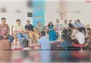 नशा मुक्त भारत के निर्माण में युवाओं की भूमिका महत्वपूर्ण : प्रो. नीता यादव