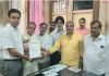 बांसी में फायर स्टेशन और औद्योगिक क्षेत्र की मांग तेज