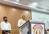 खेलो इंडिया संवाद में सांसद जगदंबिका पाल ने युवाओं से खेल को जीवन का हिस्सा बनाने का किया आह्वान