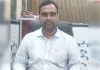 डीजे स्टेंट विवाद में विद्या अस्पताल के संचालक डॉ.अजय यादव बोले- कोई लापरवाही नहीं हुई, साजिश के तहत फैलाया जा रहा भ्रम