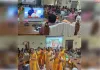 6148 रसोइयों को मिला सरकार का बड़ा तोहफा, बढ़ा मानदेय और कैशलेस इलाज की सुविधा